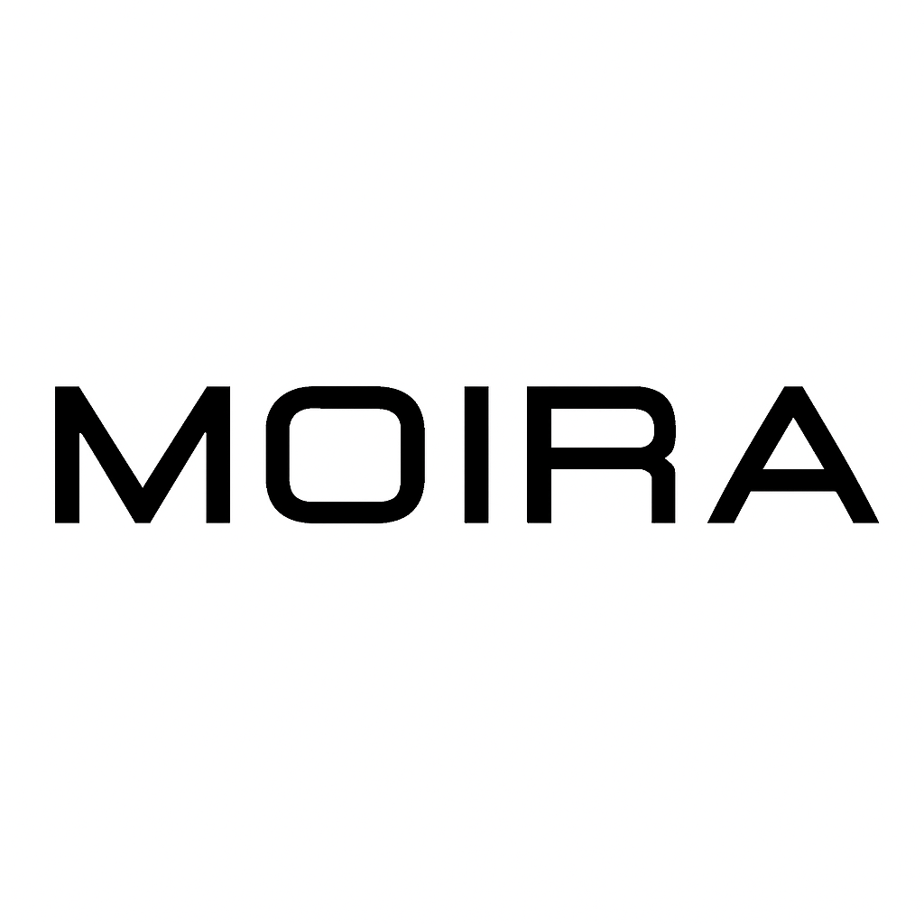 Moira
